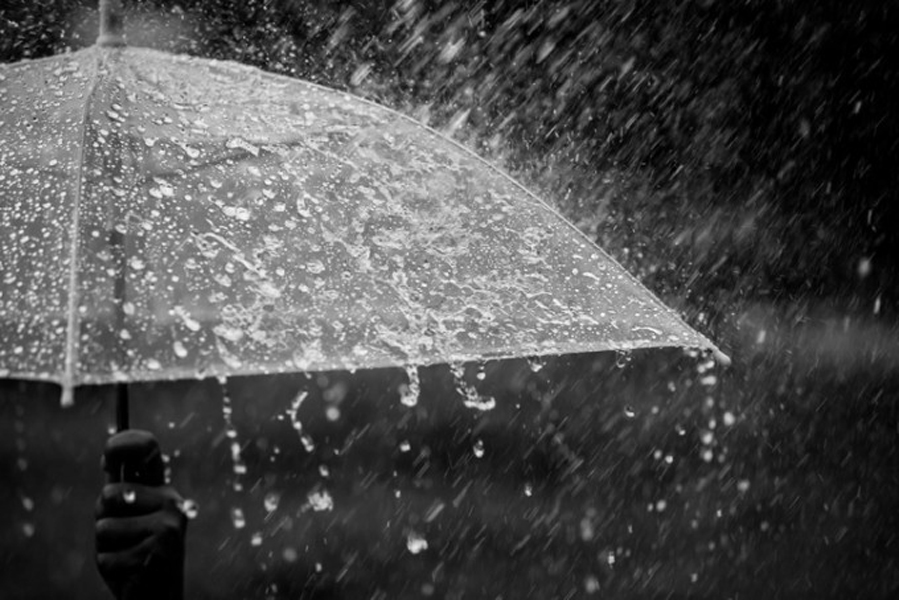 Read more about the article Avertizare meteo de vreme severă. Ploi și vânt puternic până mâine seară