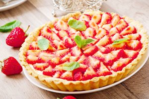 Read more about the article Reţete culinare primite de la cititoare