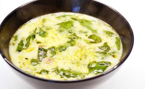 Read more about the article Reţete culinare pentru mesele de week-end