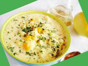 Read more about the article Reţete culinare primite de la cititoare