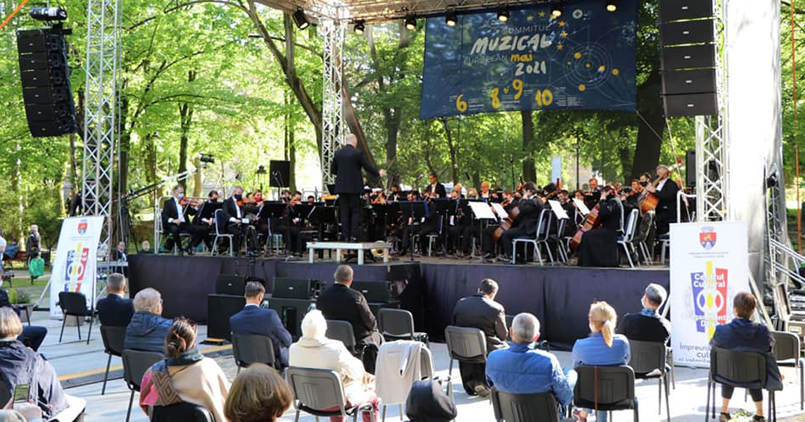 Read more about the article Filarmonica din Sibiu revine la Deva, cu un concert simfonic!