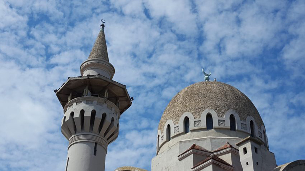 Read more about the article Kurban Bayram: Musulmanii, în sărbătoare