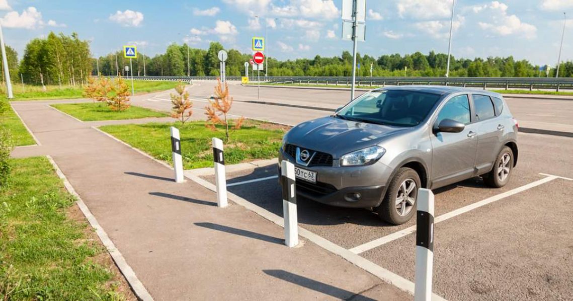 Read more about the article CNAIR a lansat aplicația pentru parcările și spațiile de servicii aferente drumurilor naționale și autostrăzilor