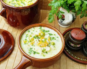 Read more about the article Ce gătim în week-end?