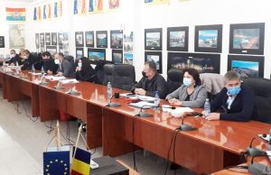 Read more about the article Perspective concrete pentru Valea Jiului