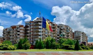 Read more about the article Administratorii de bloc și-ar putea pierde funcția, de la 1 ianuarie 2022!