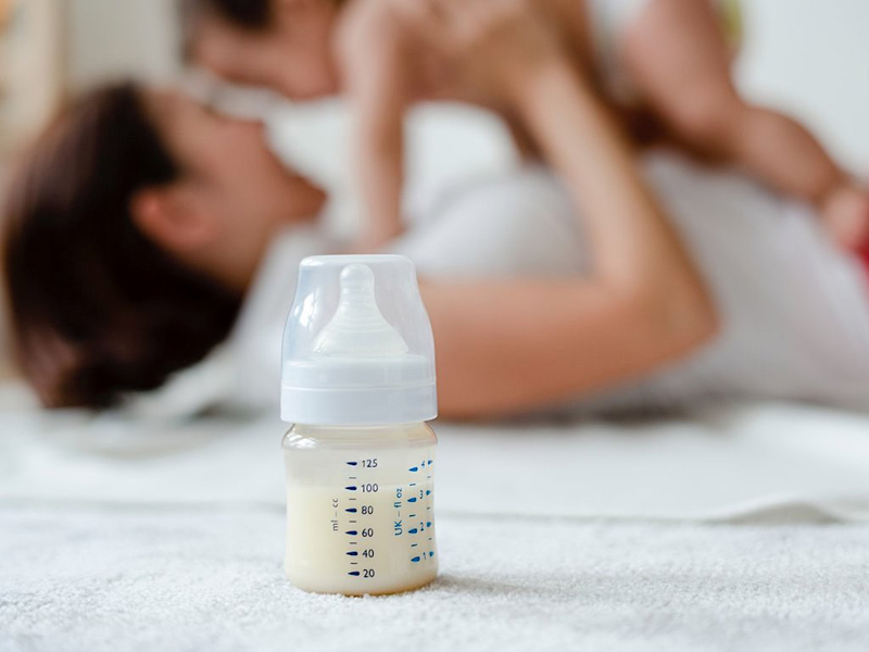 Read more about the article DAS Deva distribuie, de luni, lapte praf, GRATUIT – pentru copiii de 0-12 luni