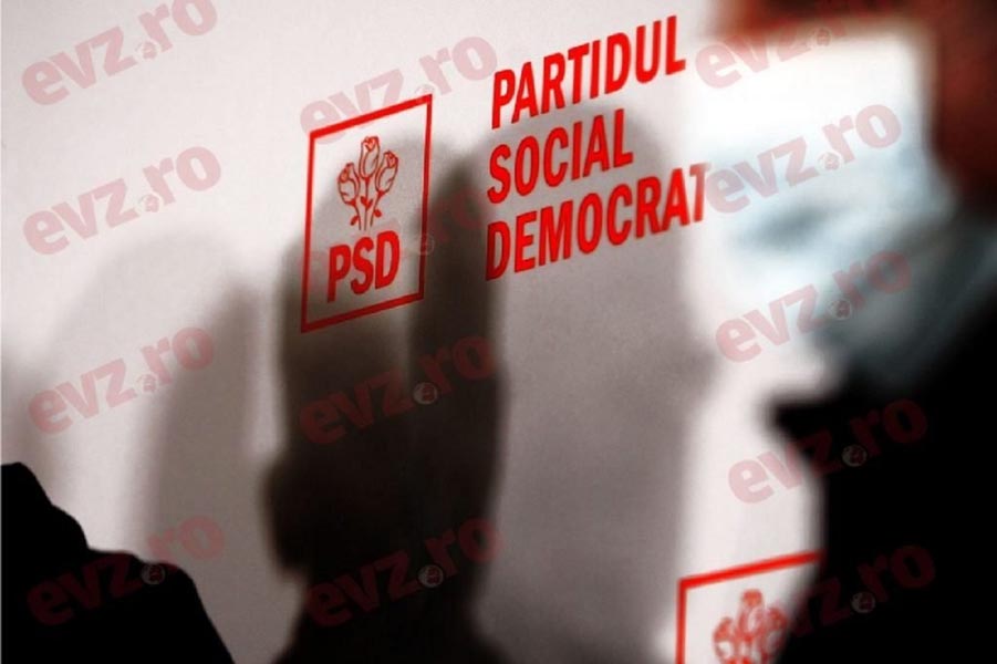 Read more about the article Viziunea PSD privind noul model fiscal: echitate socială și solidaritate între contribuabili