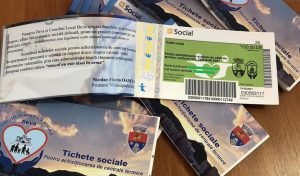 Read more about the article 40 de familii și persoane singure au solicitat tichete sociale pentru centrale termice individuale