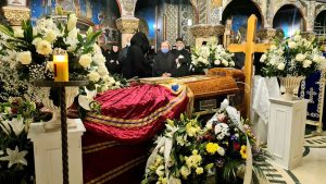 Read more about the article ZI DE DOLIU ÎN JUDEȚUL HUNEDOARA