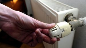 Read more about the article Devenii pot depune cererile pentru ajutorul de încălzire – de luni, 1 noiembrie 2021!