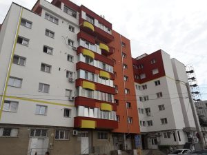 Read more about the article Comunicat Primăria Deva: Precizări privind incidentul de la Blocul B de pe bd. Decebal