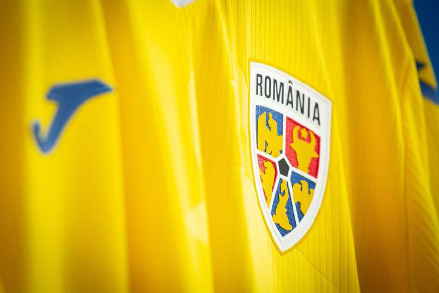 Read more about the article România învinge Liechtensteinul cu 2-0, dar ratează calificarea în barajul pentru CM 2022