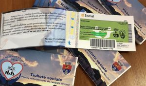 Read more about the article DAS Deva prelungește programul de acordare a tichetelor pentru centrale termice individuale!