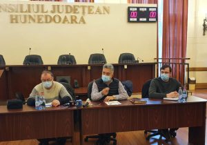 Read more about the article ADI  Deșeuri  Hunedoara – precizări pentru ridicarea și colectarea deșeurilor menajere