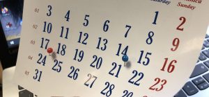 Read more about the article PROGRAM SPECIAL cu publicul la DAS Deva – vineri, 21 ianuarie 2022 și luni, 24 ianuarie 2022