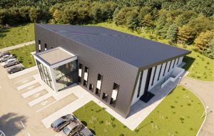 Read more about the article Undă verde pentru bazinul de înot din zona ,,Deva Nouă”