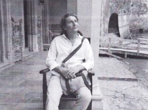 Read more about the article L-aţi văzut? A dispărut din localitatea Costeşti şi familia îl caută