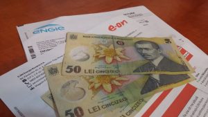 Read more about the article Cei care vor să depună reclamaţii privind facturile la energie pot face acest lucru pe site-ul ANPC sau telefonic