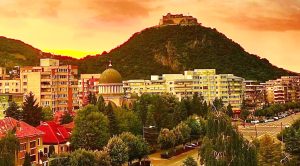 Read more about the article 75 de asociații de proprietari din Deva au administratori neatestați!