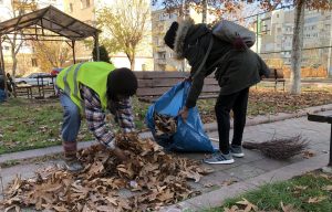 Read more about the article <strong>Firmele care au nevoie de forță de muncă sezonieră se pot adresa DAS Deva!</strong>