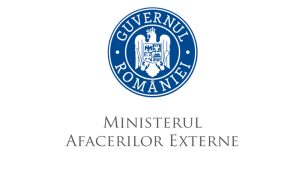 Read more about the article MAE: Părăsiţi imediat Ucraina!