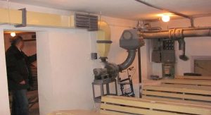 Read more about the article LISTA adăposturilor de protecție civilă din judeţul Hunedoara, unde te poți ascunde în caz de război