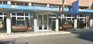 Read more about the article Program nou la Bazinul de Înot din Hunedoara