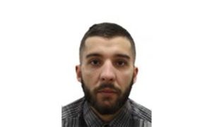 Read more about the article Dat în urmărire naţională. A plecat la muncă în Anglia, dar din noiembrie familia nu mai ştie nimic de el