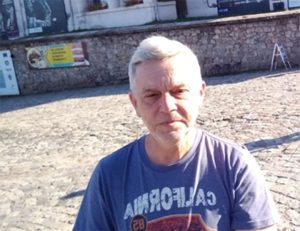 Read more about the article Dat în urmărire naţională: A plecat la muncă în Germania, dar nu se mai ştie nimic de el