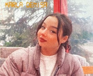 Read more about the article Aţi văzut-o? A plecat de la domiciliul din Hunedoara şi nu e de găsit