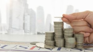 Read more about the article Anul trecut, avansul economiei a fost de doar 5,6%, față de estimarea de 7 procente a Comisiei Naționale de Prognoză