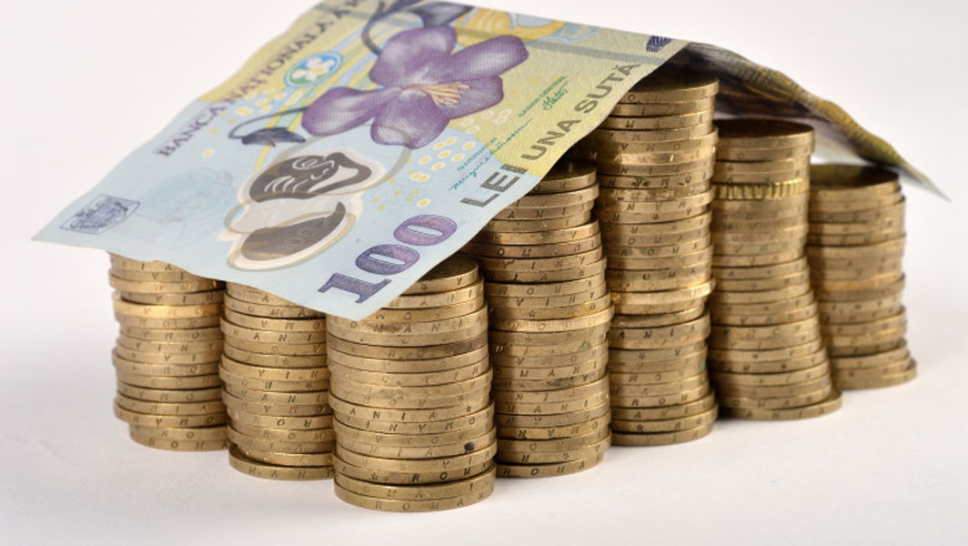 Read more about the article Rata anuală a inflaţiei a urcat la 15,1% în iunie