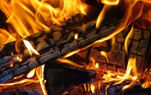 Read more about the article DAS Deva PLĂTEȘTE ajutorul de încălzire cu combustibili solizi!