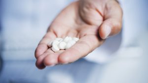 Read more about the article Noi tratamente pentru hepatita C, asigurate de CNAS din februarie