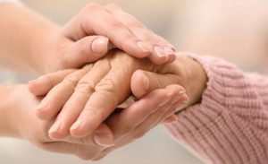 Read more about the article Campanie de promovare a serviciilor sociale!