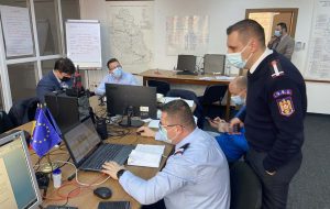 Read more about the article Celula de coordonare operaţională Hunedoara: Tel. 0254238917 sau 0787751370