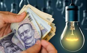 Read more about the article În atenția devenilor care beneficiază de suplimentul pentru energie!