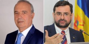 Read more about the article Ministrul Agriculturii vine, VINERI, la Deva