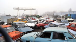 Read more about the article Rabla Clasic 2022: se reiau înscrierile în program pentru persoane juridice