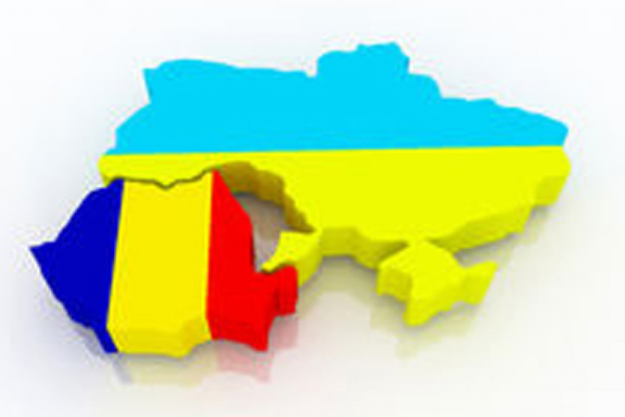 Read more about the article Informare privind cetăţenii ucrainieni care doresc să se angajeze în România