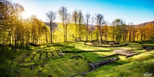 Read more about the article 7 Zile în Hunedoara