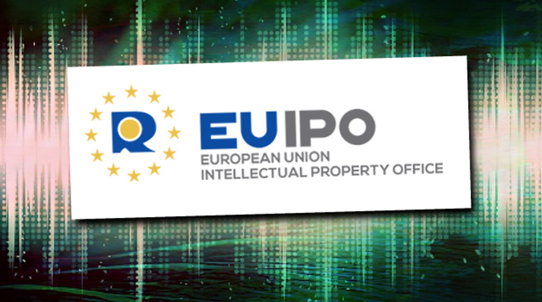 Read more about the article InfoCons, singura organizație de protecția consumatorilor din România, membră a  EUIPO 