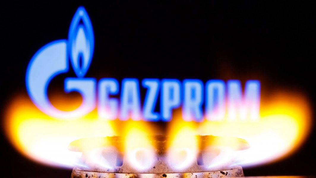 Read more about the article Gazprom a oprit livrările de gaze naturale către “țările neprietenoase” Polonia şi Bulgaria