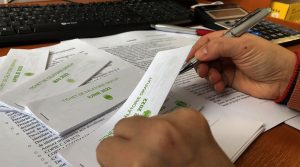 Read more about the article Termen prelungit pentru eliberarea tichetelor de călătorie gratuite, destinate persoanelor cu dizabilități