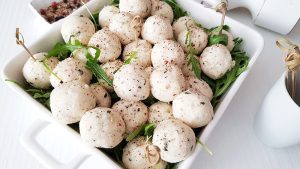 Read more about the article Reţete pentru Masa de Paşte