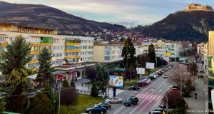 Read more about the article Asociațiile de proprietari au obligația să organizeze adunări generale!