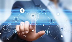 Read more about the article Digitalizarea Primăriei Deva – servicii electronice accesibile pentru cetățeni