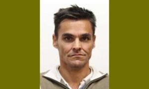 Read more about the article L-aţi văzut? A plecat de la domiciliul din Hunedoara şi nu e de găsit