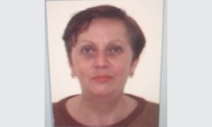 Read more about the article Aţi văzut-o? A dispărut de la domiciliu şi familia o caută